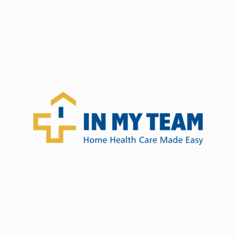 inmyteam software