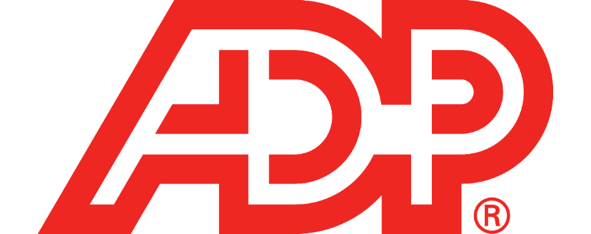 logo_adp