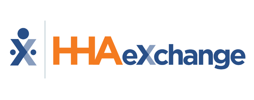 logo_hha