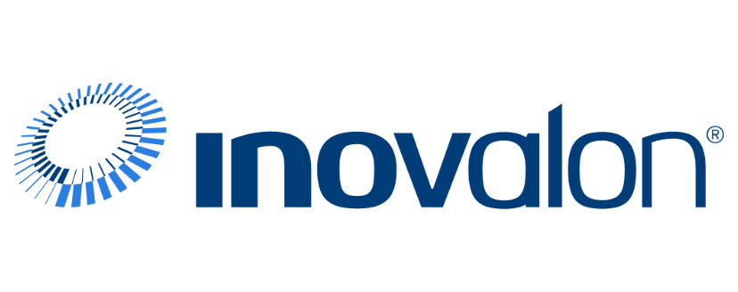 logo_inovalon