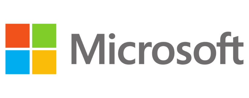 logo_microsoft