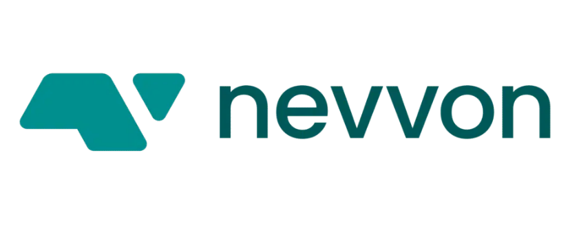 logo_nevvon