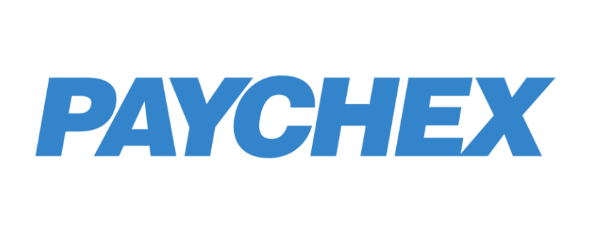 logo_paychex