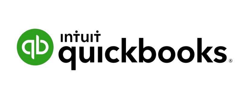 logo_quickbooks