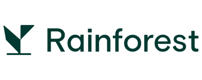 logo_rainforest