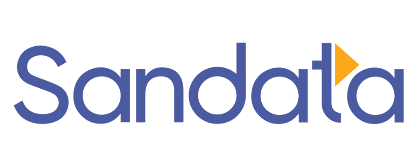 logo_sandata