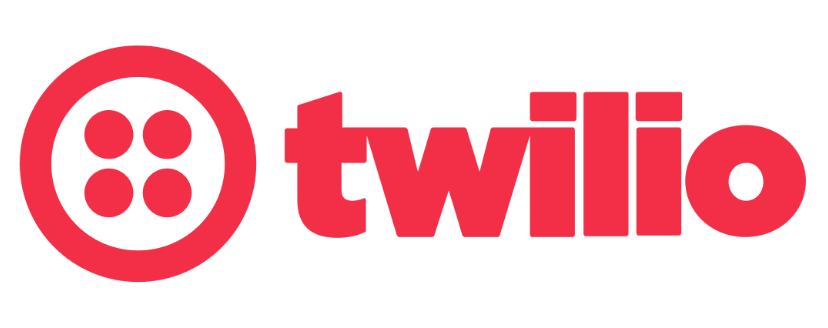 logo_twilio