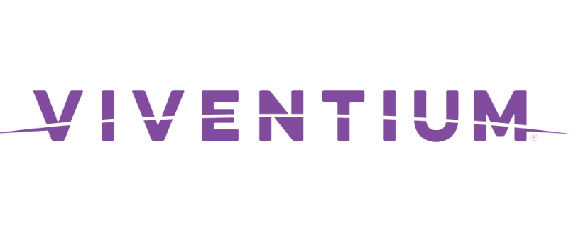 logo_viventium