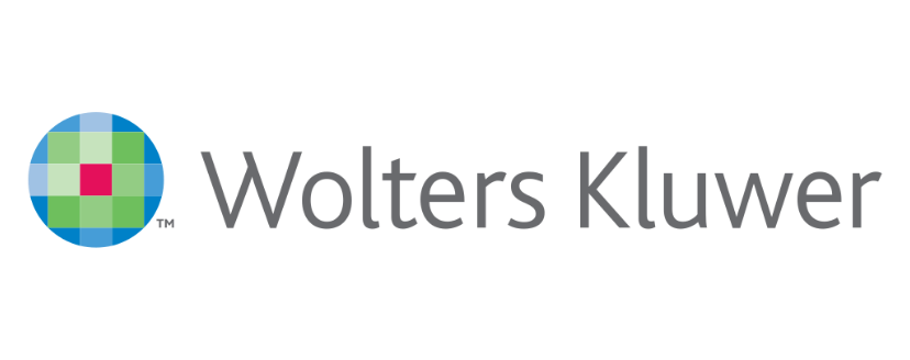 logo_wolterskluwer